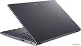 Ноутбук Acer Aspire 5 A515-57G-70BC NX.K2FEM.008, фото 7