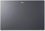 Ноутбук Acer Aspire 5 A515-57G-70BC NX.K2FEM.008, фото 8