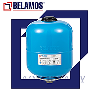 Гидроаккумулятор 12BW (вертикальный 12 л) Belamos