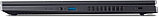 Ноутбук Acer Nitro V 15 ANV15-51-593U NH.QNBER.003, фото 3