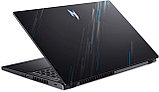 Ноутбук Acer Nitro V 15 ANV15-51-593U NH.QNBER.003, фото 4