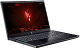 Ноутбук Acer Nitro V 15 ANV15-51-593U NH.QNBER.003, фото 7