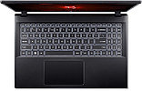 Ноутбук Acer Nitro V 15 ANV15-51-593U NH.QNBER.003, фото 8