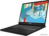 Ноутбук MSI Modern 14 H D13MG-088XRU, фото 2