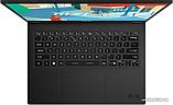 Ноутбук MSI Modern 14 H D13MG-088XRU, фото 4