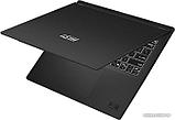 Ноутбук MSI Modern 14 H D13MG-088XRU, фото 5