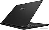 Ноутбук MSI Modern 14 H D13MG-088XRU, фото 6