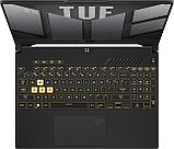 Ноутбук ASUS TUF Gaming F15 FX507ZC4-HN002, фото 4