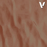 Текстурная паста для диорамы грязная вода (BROWN WATER), 200 мл, Vallejo, фото 2