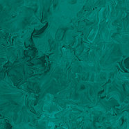 Текстурная паста для диорамы тропическая вода (TROPICAL BLUE), 200 мл, Vallejo, фото 2