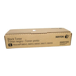 Драм-картридж Xerox (006R01683) Black (для Xerox AltaLink B8045/ B8055/ B8075/ B8090)