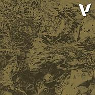 Текстурная паста для диорамы тропическая вода (RIVER WATER), 200 мл, Vallejo, фото 2