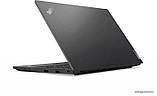 Ноутбук Lenovo ThinkPad E15 Gen 4 Intel 21E6006YRT, фото 4