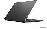 Ноутбук Lenovo ThinkPad E15 Gen 4 Intel 21E6006YRT, фото 6