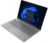 Ноутбук Lenovo V15 G4 AMN 82YU00W6IN, фото 4