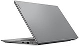 Ноутбук Lenovo V15 G4 AMN 82YU00W6IN, фото 5