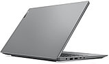 Ноутбук Lenovo V15 G4 AMN 82YU00W6IN, фото 6