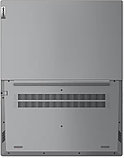 Ноутбук Lenovo V15 G4 AMN 82YU00W6IN, фото 7