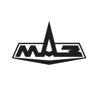 Ремонт КПП МАЗ