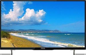 POLAR P32L23T2C HD Безрамочный