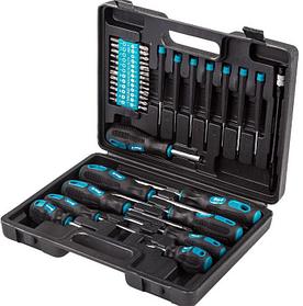 BORT BTK-42