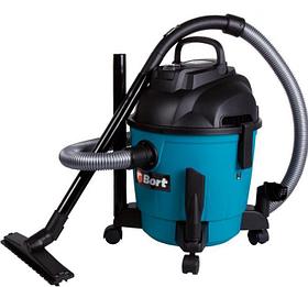 BORT BSS-1218