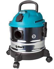 BORT BSS-1015