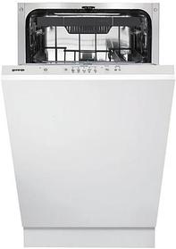 GORENJE GV520E10S