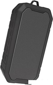 Беспроводная колонка Ritmix SP-350B (черный)