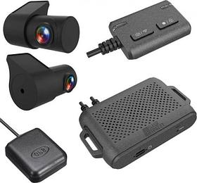 SILVERSTONE F1 INTEGRAL 2.0