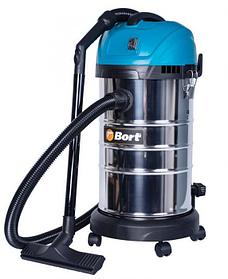 BORT BSS-1630-SMARTAIR