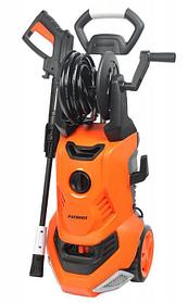 PATRIOT 322306064 GT640 Imperial