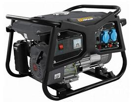 ЭНЕРГОПРОМ УГБ-3000 00-00011107 2,2кВт / 196см