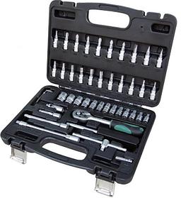 BORT BTK-46