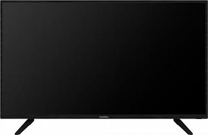 GOLDSTAR LT-40F1000 Full HD безрамочный
