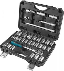 BORT BTK-33