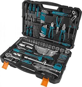 BORT BTK-150