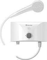THERMEX Vetro 5500 shower