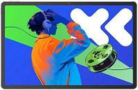 12.7" Планшет Lenovo Xiaoxin PadPro TB375FC 8/128 GB 8300 Wi-Fi, 2944 x 1840, 144Гц, Android 14, серый