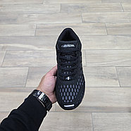 Кроссовки Adidas Climacool Solution M Black, фото 3