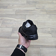 Кроссовки Adidas Climacool Solution M Black, фото 4