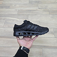 Кроссовки Adidas Climacool Solution M Black, фото 2