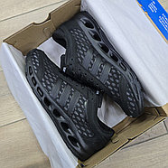 Кроссовки Adidas Climacool Solution M Black, фото 6