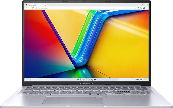 Ноутбук ASUS Vivobook 16X M3604YA-MB192