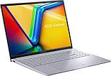 Ноутбук ASUS Vivobook 16X M3604YA-MB192, фото 4