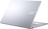 Ноутбук ASUS Vivobook 16X M3604YA-MB192, фото 7