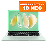 Ноутбук Huawei MateBook 14 2024 FlemingH FLMH-X 53014ARK, фото 2