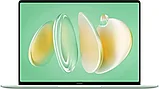 Ноутбук Huawei MateBook 14 2024 FlemingH FLMH-X 53014ARK, фото 3