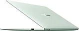 Ноутбук Huawei MateBook 14 2024 FlemingH FLMH-X 53014ARK, фото 5
