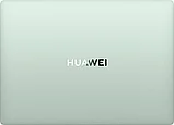 Ноутбук Huawei MateBook 14 2024 FlemingH FLMH-X 53014ARK, фото 6
